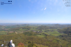 Milešov