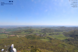 Milešov