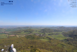 Milešov