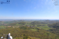 Milešov