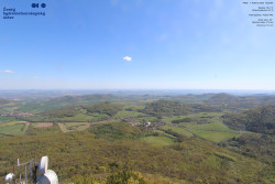 Milešov