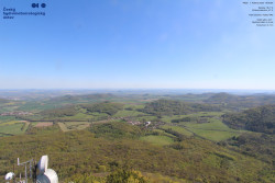 Milešov