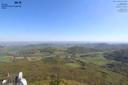 Milešov