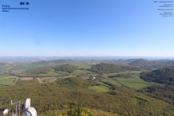 Milešov