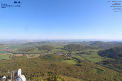 Milešov