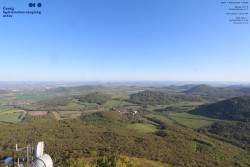 Milešov