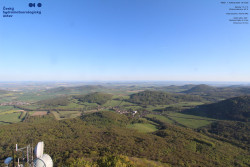 Milešov