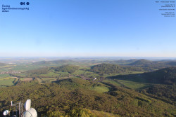 Milešov