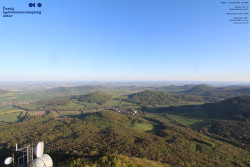 Milešov