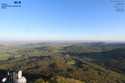 Milešov
