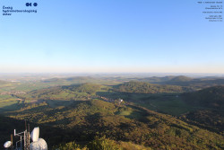 Milešov