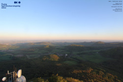 Milešov