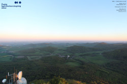 Milešov