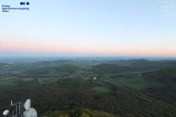 Milešov