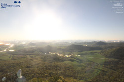 Milešov