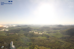 Milešov