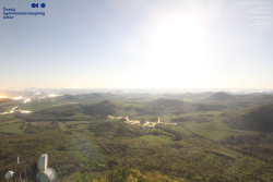 Milešov