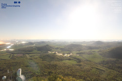 Milešov