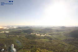 Milešov