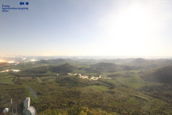 Milešov