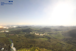 Milešov