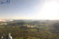Milešov
