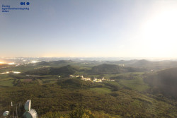 Milešov