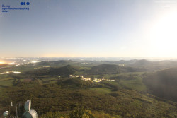 Milešov
