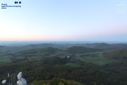 Milešov