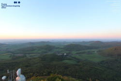 Milešov