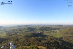 Milešov