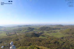 Milešov