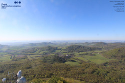 Milešov