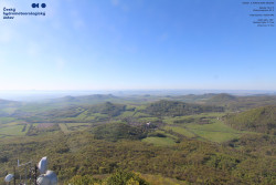 Milešov