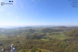 Milešov