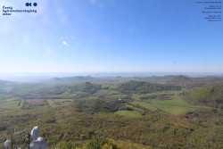 Milešov