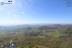 Milešov