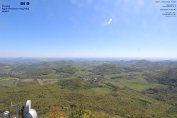 Milešov