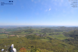 Milešov
