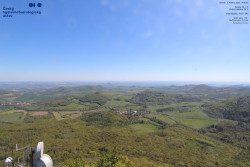 Milešov