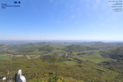 Milešov