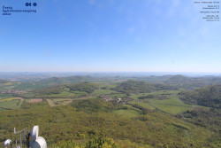 Milešov