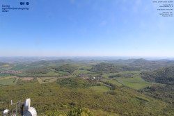 Milešov