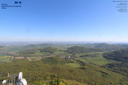 Milešov