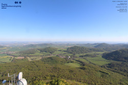 Milešov