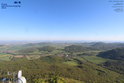 Milešov
