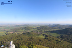 Milešov