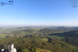 Milešov