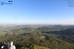 Milešov