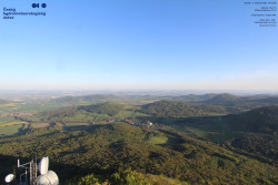 Milešov